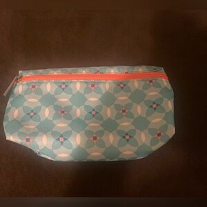 Clinique Cosmetic bag